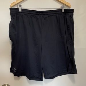 Under Armour XXL Shorts
